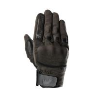 Furygan Перчатки Jet D3O Evo текстиль Коричневый в Калуге