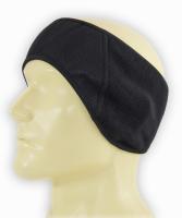 AIM Повязка на голову KU-C-01 Black N в Калуге