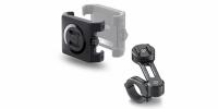 SP Connect Набор универсальных креплений Bike Bundle Phone Clamp в Калуге