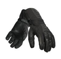 Sweep Перчатки Clea w/proof Ladies black в Калуге