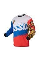 Scout Джерси Россия в Калуге