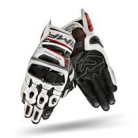 Shima Мотоперчатки XRS-2 White в Калуге