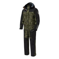 Finntrail Костюм Thor 3420 CamoShadowGreen в Калуге