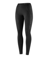 Brubeck Кальсоны женские Cooler черные в Калуге