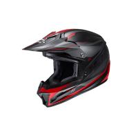 HJC Шлем детский CL-XY II Drift MC1SF в Калуге