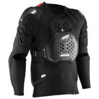 Leatt Защита тела 3DF AirFit Hybrid в Калуге
