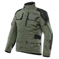 Dainese Куртка Ladakh 3L D-Dry Army-Green/Black в Калуге