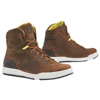 Forma Ботинки Swift Dry Brown в Калуге