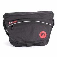 Inflame Сумка мессенджер MB-1 (15 литров) в Калуге