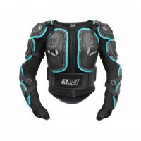 MadBull черепаха Protection Armora Blue в Калуге