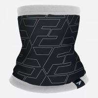 Finntrail Бафф зимний TubePro 9811 GraphiteGrey в Калуге