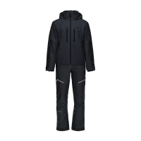 Finntrail Костюм Atlas 3401 Graphite в Калуге