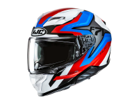 HJC Шлем F71 Fes MC21 в Калуге