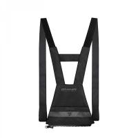 Shima подтяжки Suspenders Type 1 Regular в Калуге