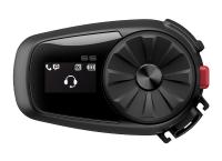 Sena Bluetooth гарнитура 5S в Калуге