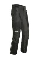 Acerbis Штаны CE RAMSEY VENTED PANTS Black в Калуге