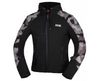 IXS Куртка SO Jacke Moto Camo в Калуге