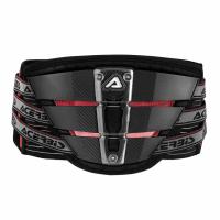 Acerbis Защита поясницы Profile 2.0 Kidney Belt Black в Калуге