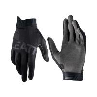 Leatt Перчатки 1.5 Mini Black  в Калуге