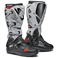 Sidi Ботинки Crossfire 3 SRS Black/Ash в Калуге