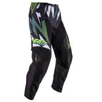 Leatt Штаны 3.5 Jr Storm Teal в Калуге