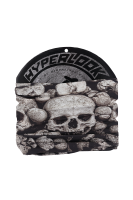 Hyperlook Баф Anarchy-F в Калуге