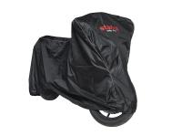 Starks Чехол для мототехники Sport (210/147/86) в Калуге