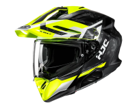 HJC Шлем RPHA60 Dakar MC3HSF в Калуге