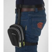 Hyperlook Сумка на бедро Eclipse в Калуге