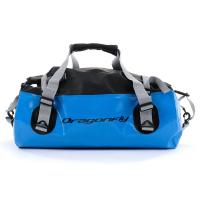 Dragonfly Гермосумка DF Tramp M Blue 70л в Калуге