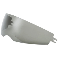 Scorpion Exo Визор Exo-300/210 Air KS-3 Черный Затемненный в Калуге