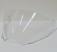 AiM Визор для шлема JK802Y Mellow Smoke в Калуге