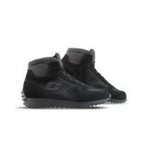 Gaerne Мотокроссовки G.Rue Core Black в Калуге