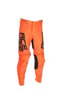 Acerbis Штаны MX Track Orange в Калуге