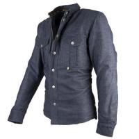 By City Куртка Suv Men Blue в Калуге