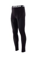 Hyperlook Термобелье летнее мужское Crystal air штаны в Калуге