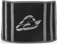 Acerbis Защита поясницы K-Belt Kidney Belt Black/Grey в Калуге