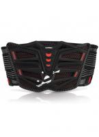 Acerbis Защита поясницы Motobrand 2.0 Kidney Belt Black в Калуге
