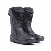 Dainese Ботинки Fulcrum 3 Gore-Tex Black в Калуге