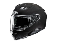 HJC Шлем F71 Metal Black в Калуге