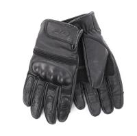 Dragonfly Перчатки Street Black в Калуге