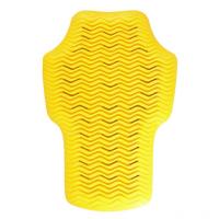 Motolike Защита спины Level 2 в Калуге