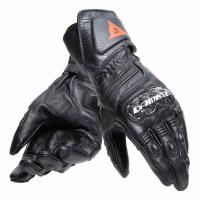 Dainese Перчатки Carbon 4 Long Black/Black/Black в Калуге