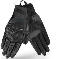 Shima Перчатки Hero Lady Black в Калуге