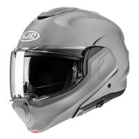 HJC Шлем F100 N Grey в Калуге