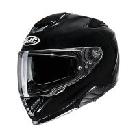 HJC Шлем RPHA71 Metal Black в Калуге