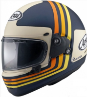 Arai Шлем Concept-X Dream Blue Frost в Калуге