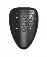 Inflame Защита бедра Powertector Hex Pro Hip в Калуге