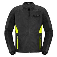 Spidi Куртка Super Net Yellow Fluo в Калуге