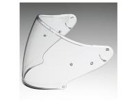 Shoei Визор CJ-2 Clear в Калуге